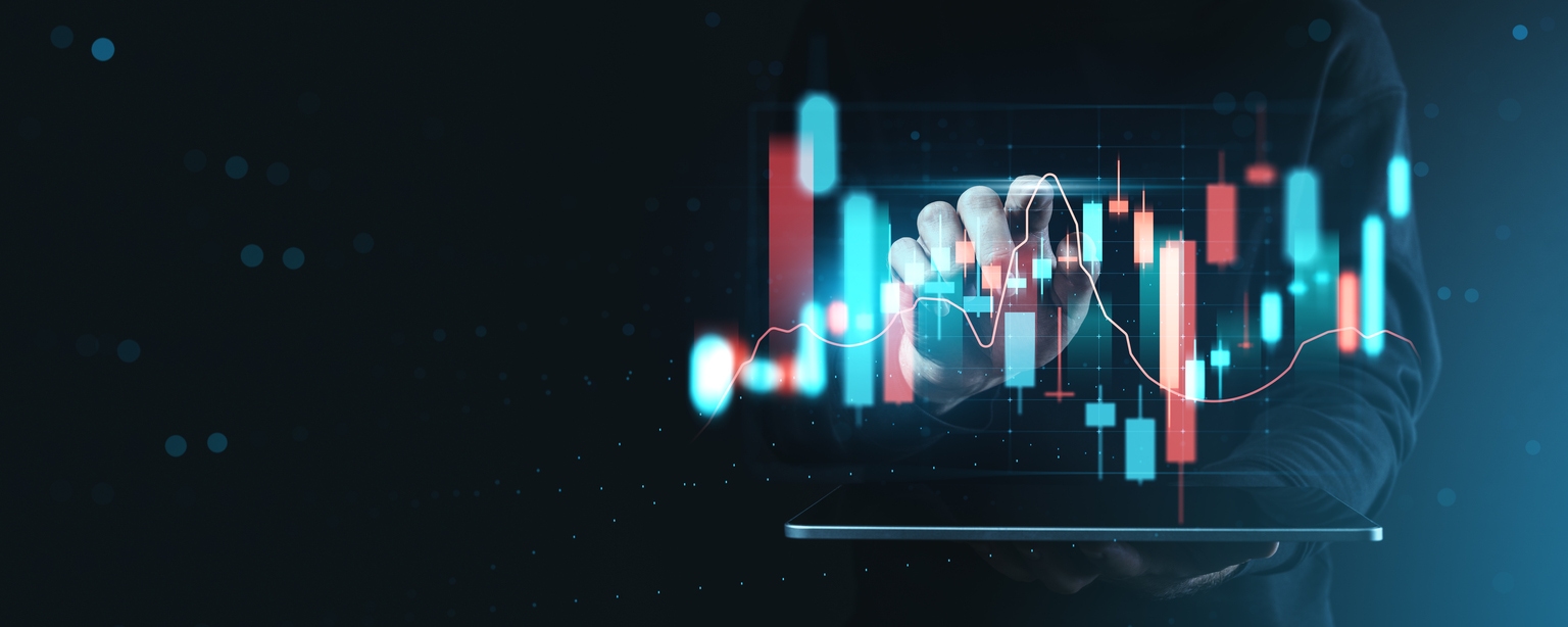Hoisington Investment Management Q1 2026 Review And Outlook