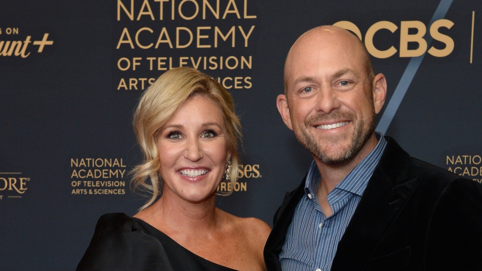 Dave And Jenny Marrs’ City-Themed Birdhouses Are Beyond Epic