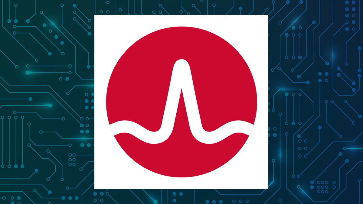 Broadcom Inc. $AVGO Position Lessened by Burney Co.