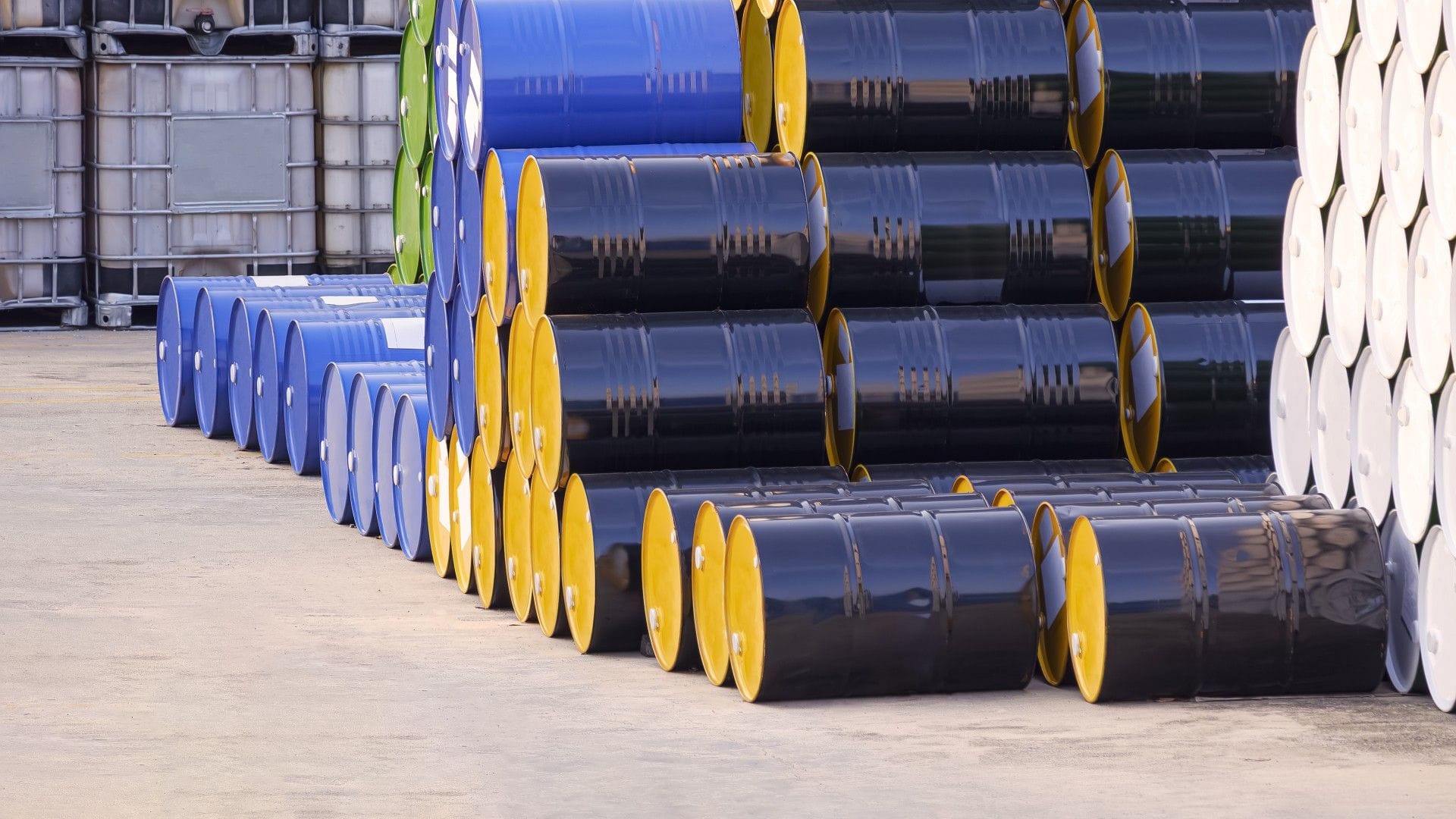 European Leaders Unite for Hormuz Mission as Iran Reopens the Strait