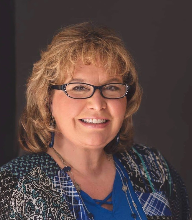 North Middlesex supervisor of health services named 2026 Anne Sheetz Award recipient