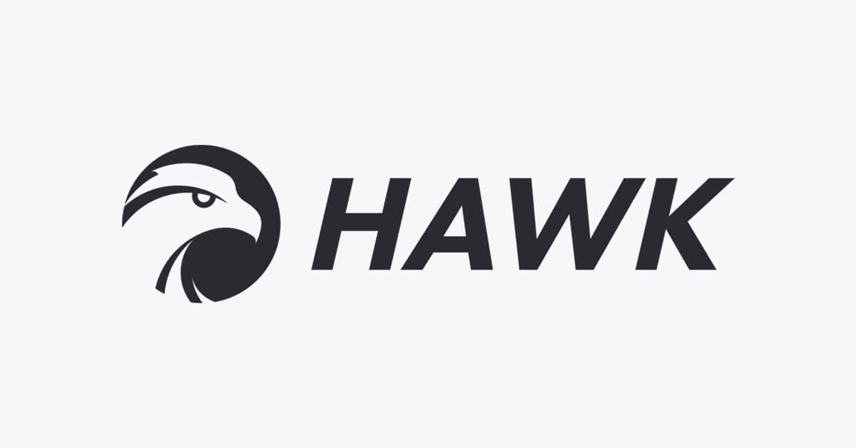 Xtreme Gaming vs South America Rejects live score and stats