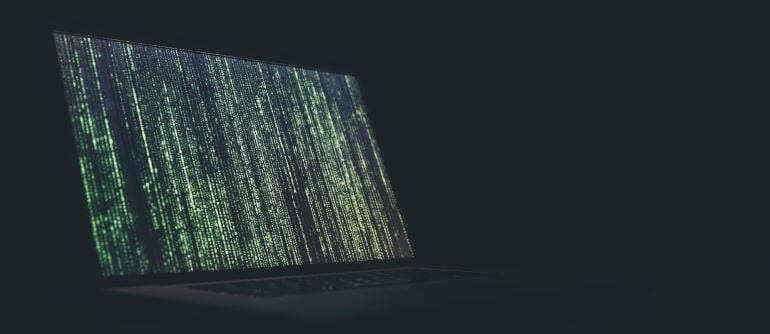 When Research Becomes a Crime: The New Risk Landscape for OSINT and Dark Web Intelligence