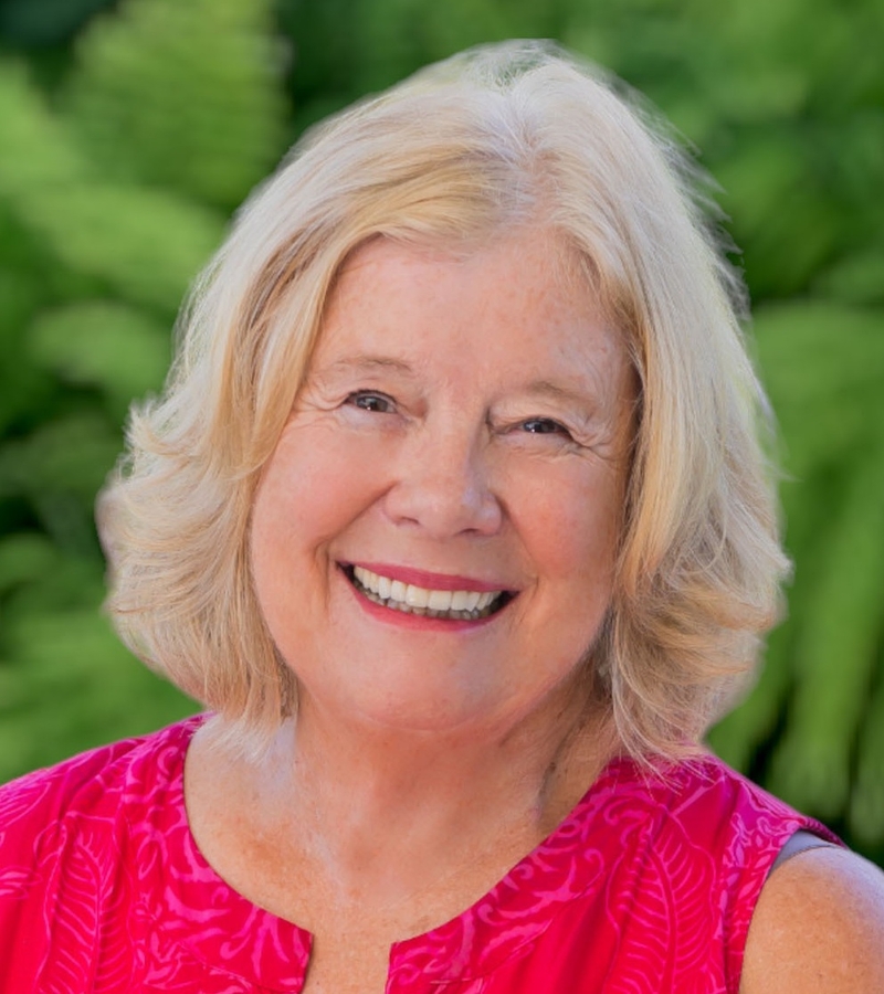 Marquis Who’s Who Honors Sonja Hansen Schmidt for Expertise in Real Estate