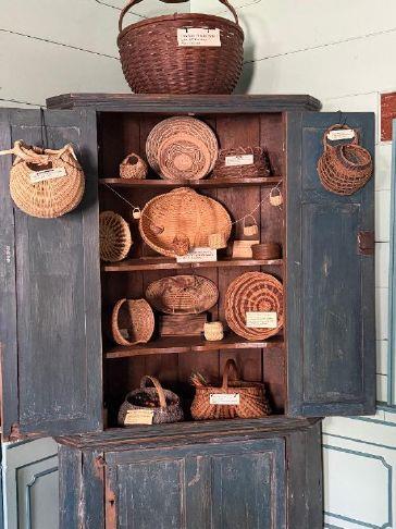 The Old Deery Inn begins its celebration of our country\’s 250th anniversary on Saturday, May 9. As part of the celebration, the Sullivan County Historical Preservation Association is organizing a display of \