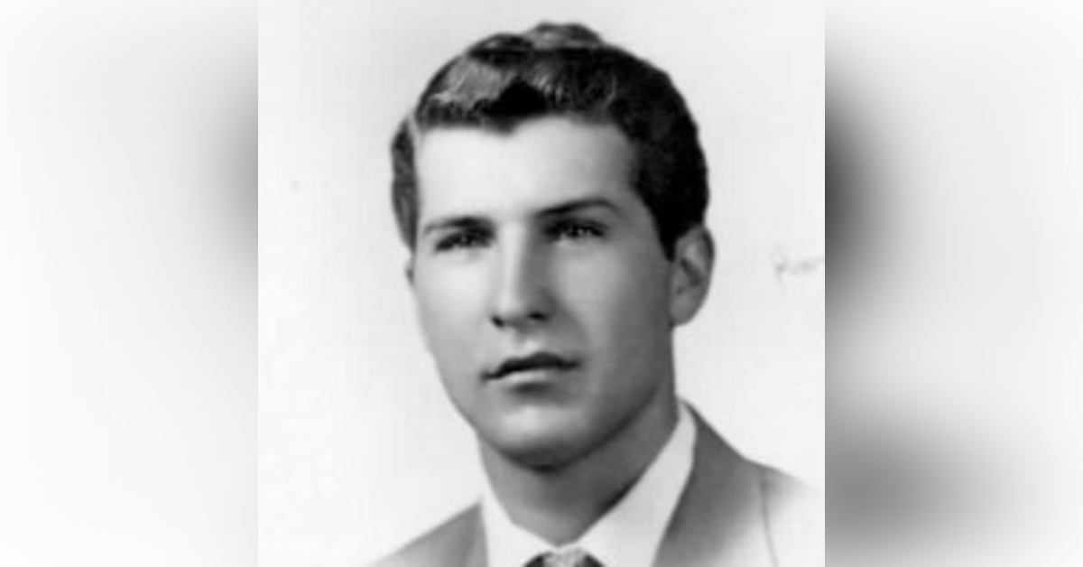 Rodney William Bartko Obituary