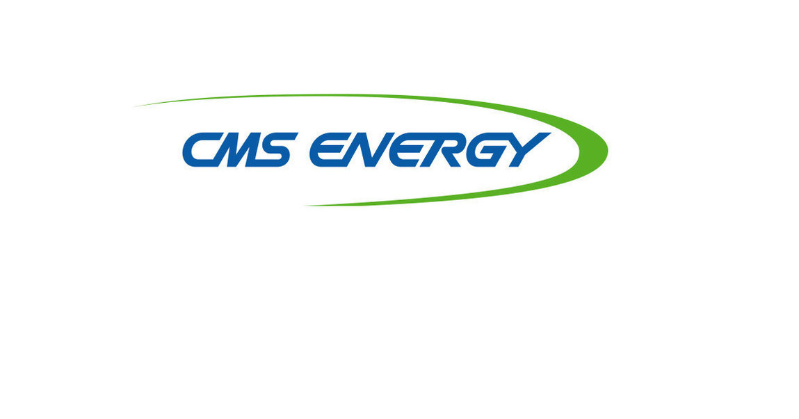CMS Energy Announces First Quarter Results for 2026, Reaffirms 2026 Adjusted EPS Guidance