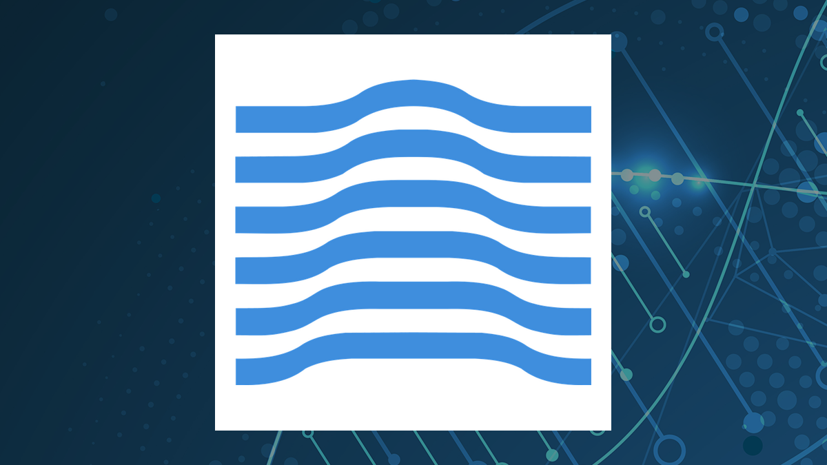STERIS plc (NYSE:STE) Given Average Rating of “Moderate Buy” by Analysts