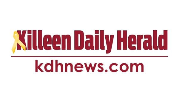 Makary resigning as Trump FDA head after angering health CEOs, vaping companies and anti-abortion groups, AP source says