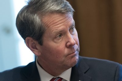 Gov. Kemp calls special session to redraw Georgia’s congressional map