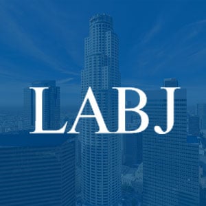 OpEd: L.A. Is Paying the Cost of Cheap Politics