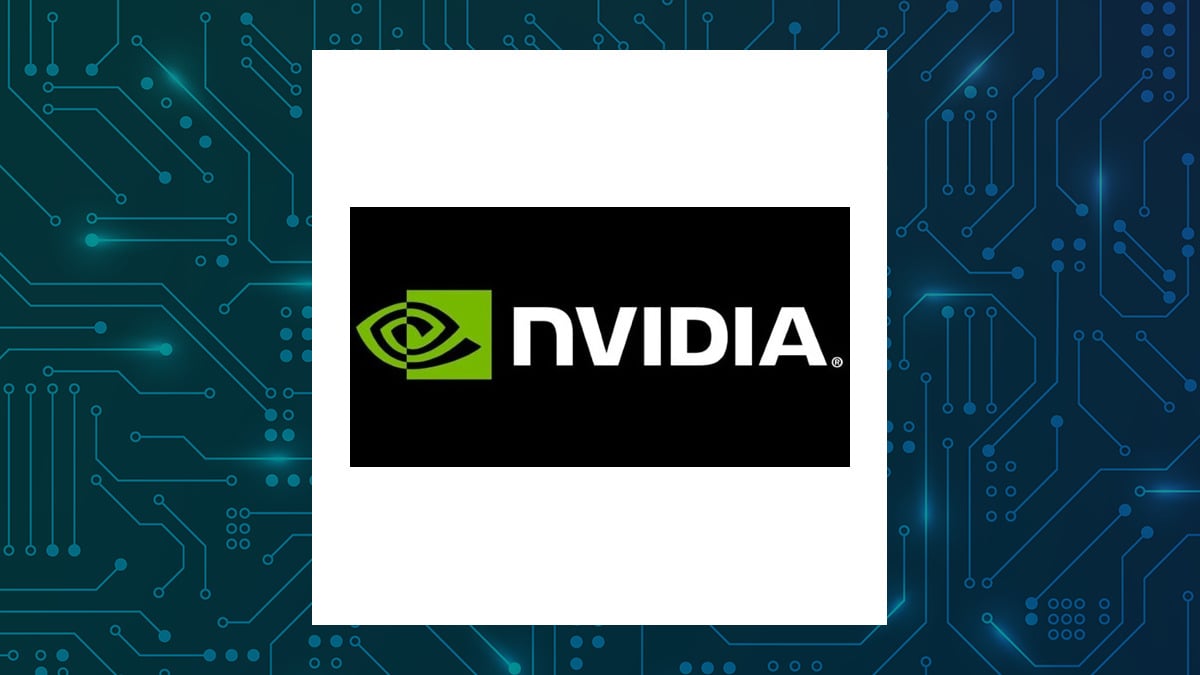 Klingman & Associates LLC Boosts Stake in NVIDIA Corporation $NVDA