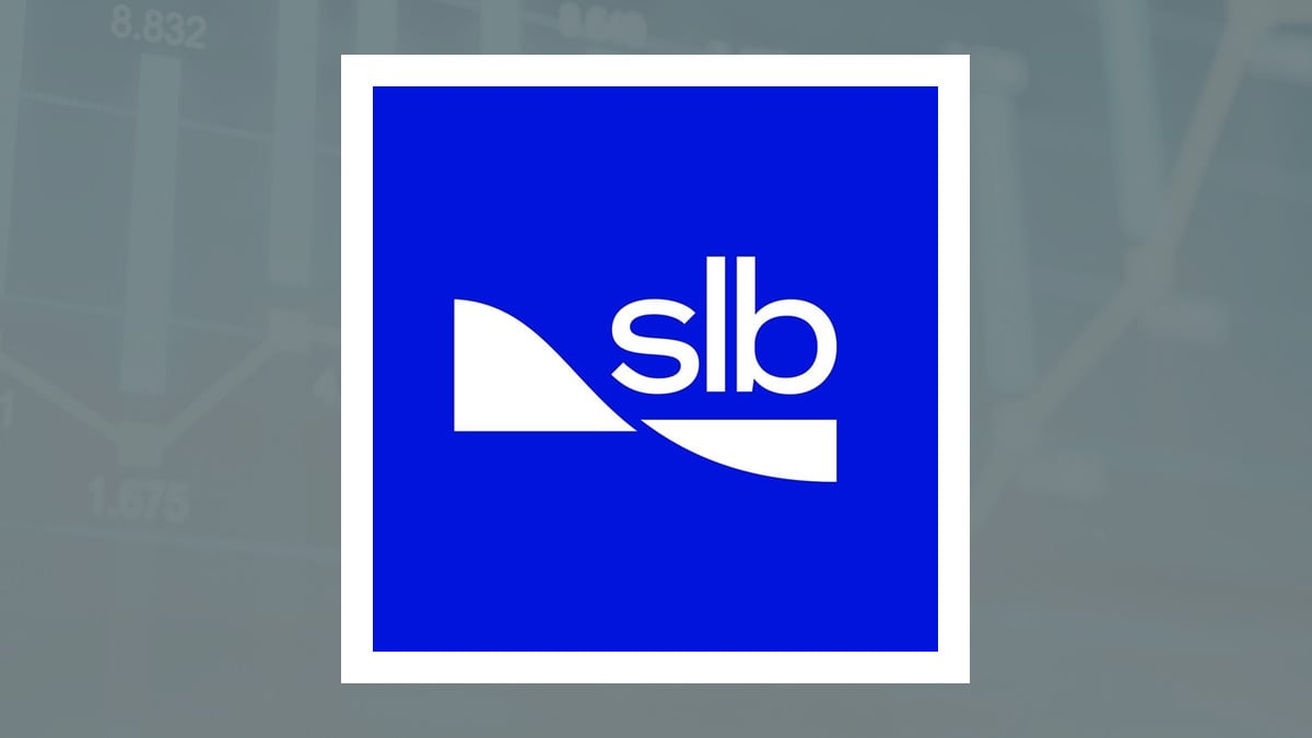 Americana Partners LLC Lowers Position in SLB Limited $SLB