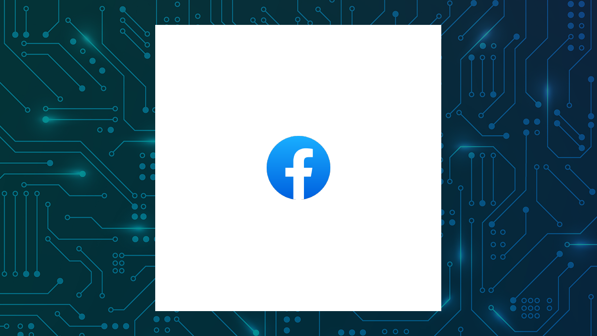Bensler LLC Acquires 1,977 Shares of Meta Platforms, Inc. $META