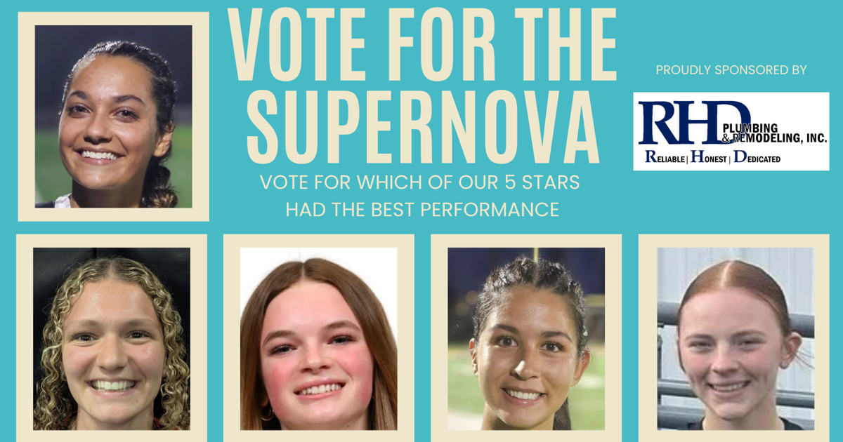 5 Madison area high school girls sports stars of the week: May 21 edition