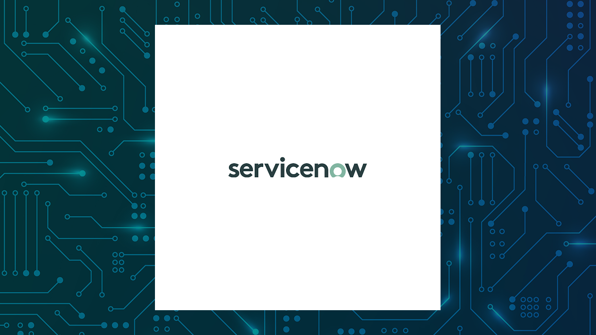Associated Banc Corp Has $61.16 Million Stock Holdings in ServiceNow, Inc. $NOW