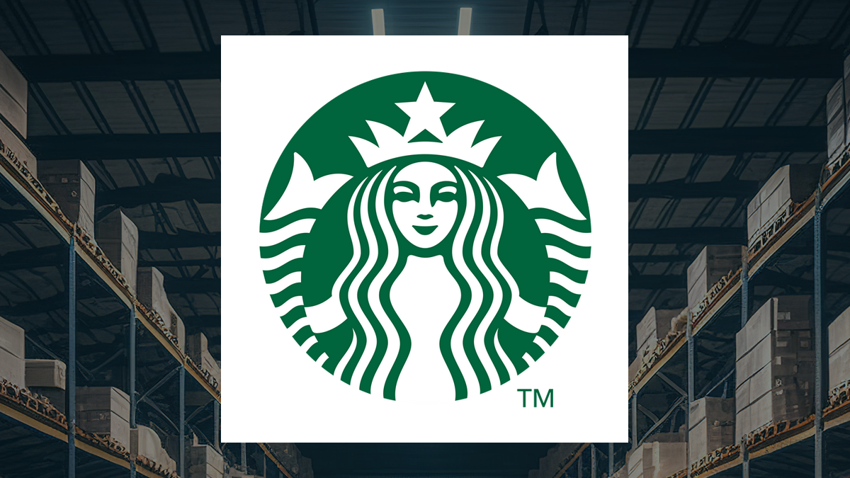 Starbucks Corporation $SBUX Shares Purchased by Allstate Corp