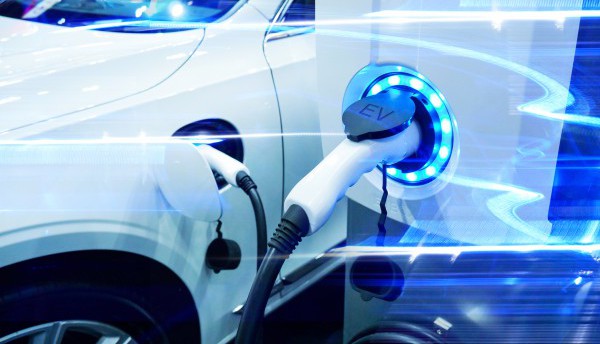 Tesla launches Semi Charging for Business program – Automotive Technology Insight