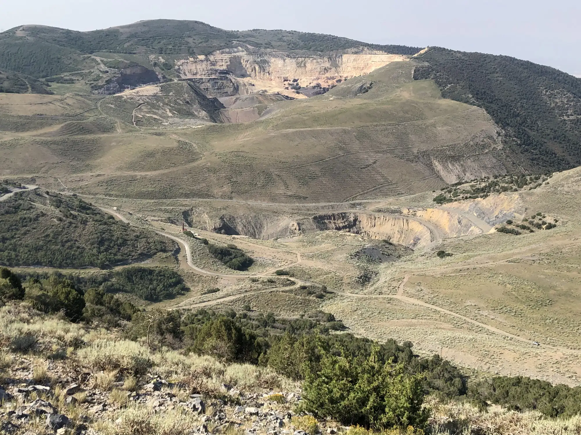 Revival Gold Secures $33M Funding to Unlock High-IRR Mercur Gold Project – Article