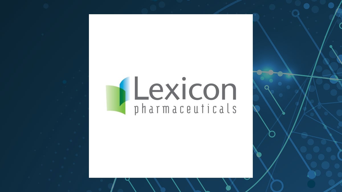 Lexicon Pharmaceuticals Q1 Earnings Call Highlights