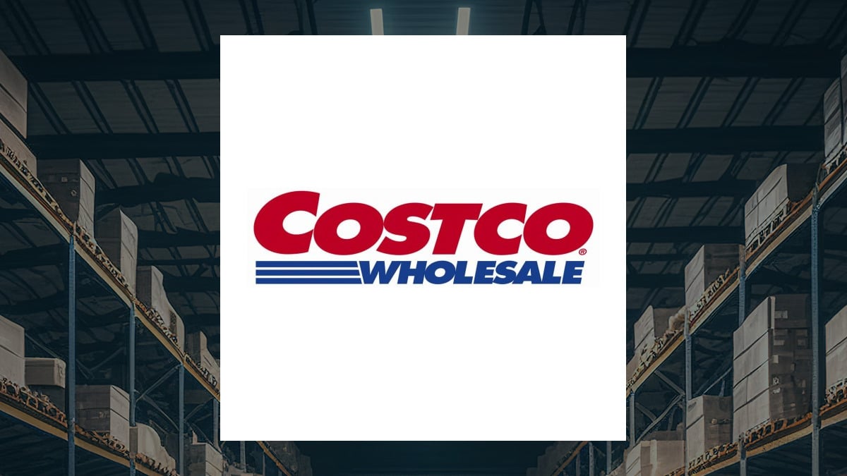 Erste Asset Management GmbH Has $10.60 Million Stock Holdings in Costco Wholesale Corporation $COST