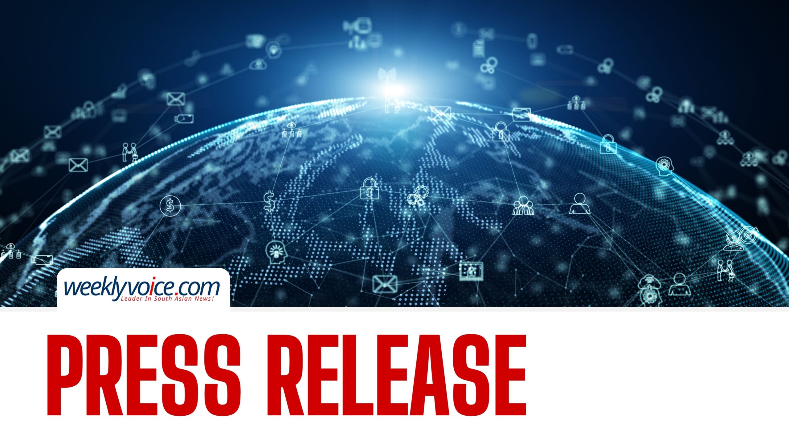 Green Street Infrastructure Research Now Available: Expanding Market Coverage Across Infrastructure Debt, Transport, and Data Centers