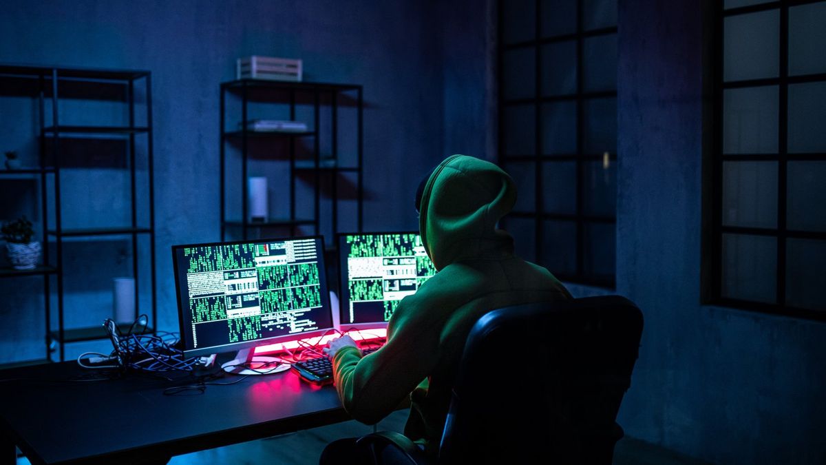 FBI issues critical hack warning to Microsoft users and urges you to do 4 specific things