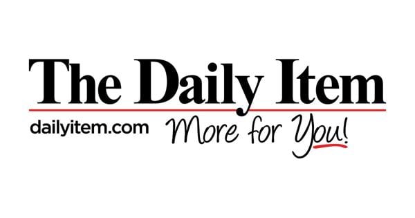 AP News Summary at 10:07 a.m. EDT
