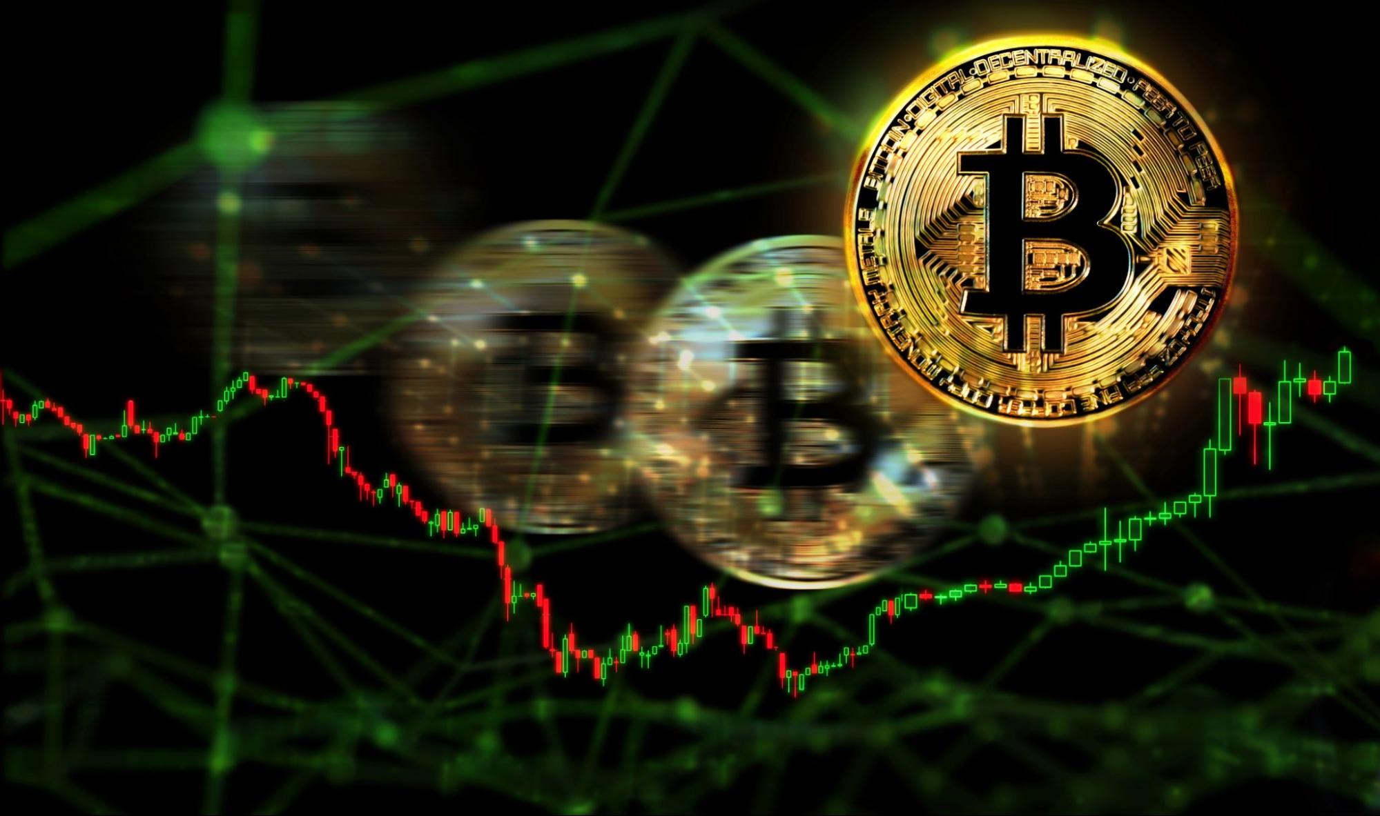 Why Liquidity Infrastructure Has Become Critical for Modern Crypto Exchanges