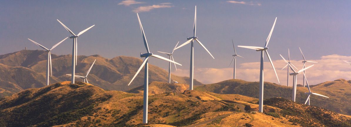 Is XPLR Infrastructure’s (XIFR) Battery Storage Push Quietly Redefining Its Core Investment Thesis?