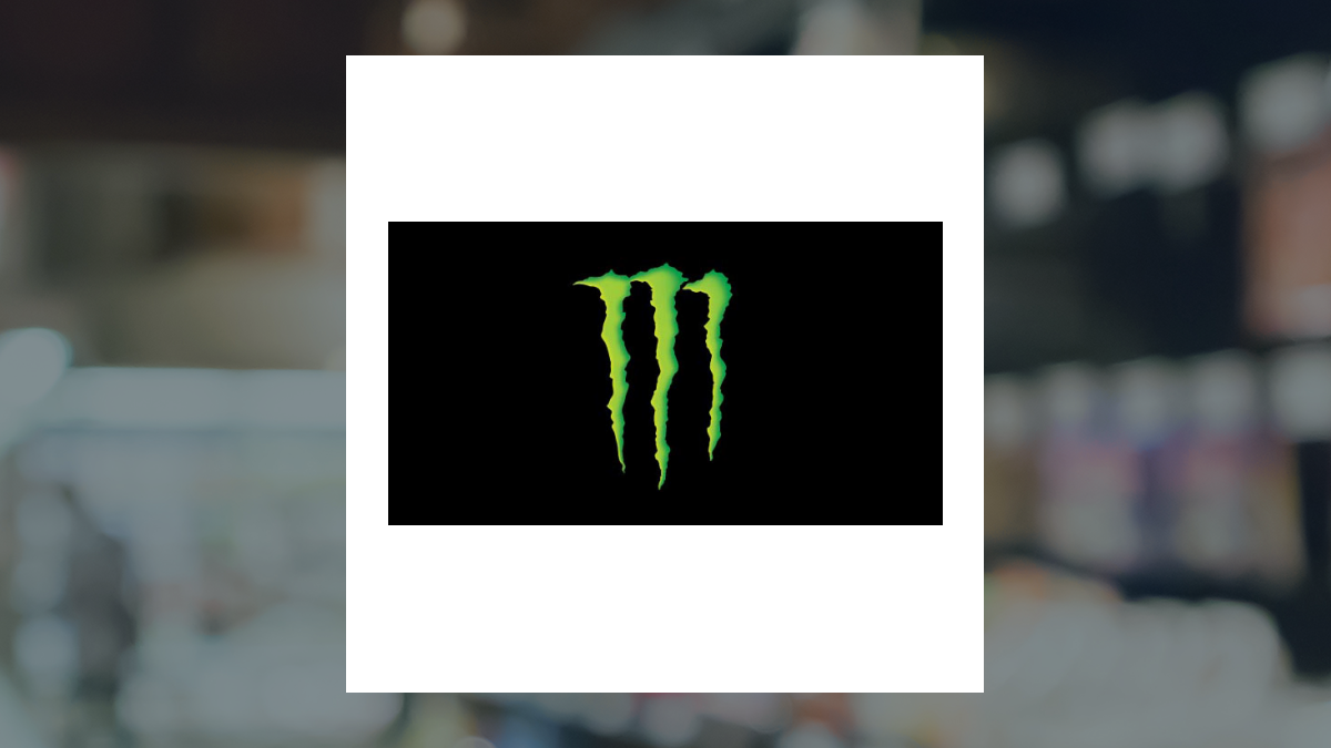 Monster Beverage Corporation $MNST Stock Holdings Lessened by Capital World Investors