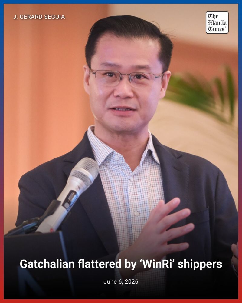 #winri