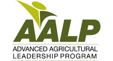 ROI Launches Rural Data Training Program