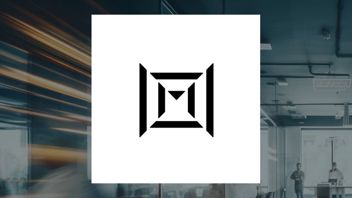 111 Capital Invests $614,000 in Marvell Technology, Inc. $MRVL